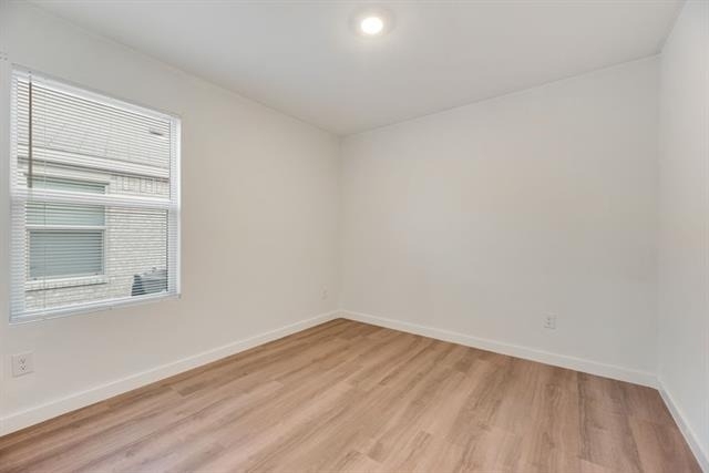 1012 Barkers Pond Avenue - Photo 14