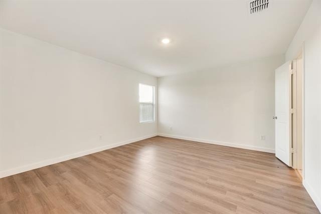 1012 Barkers Pond Avenue - Photo 18