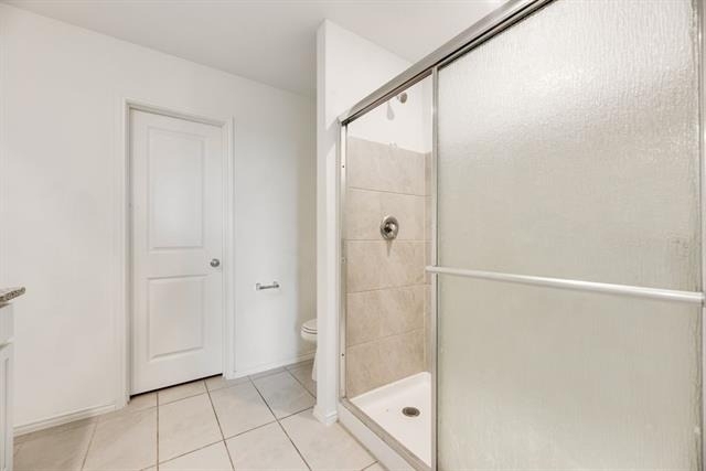 1012 Barkers Pond Avenue - Photo 21