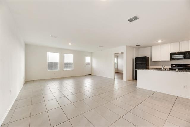 1012 Barkers Pond Avenue - Photo 6