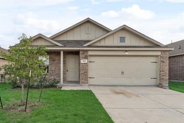 1012 Barkers Pond Avenue - Photo 3