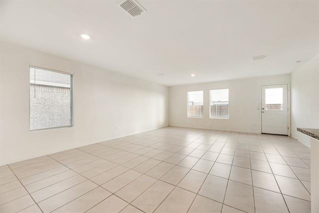 1012 Barkers Pond Avenue - Photo 10
