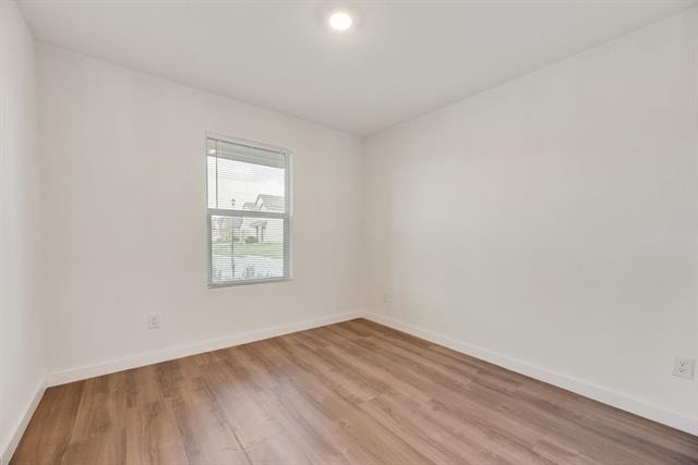 1012 Barkers Pond Avenue - Photo 11