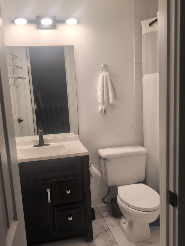 721 Sw 148th Avenue - Photo 3