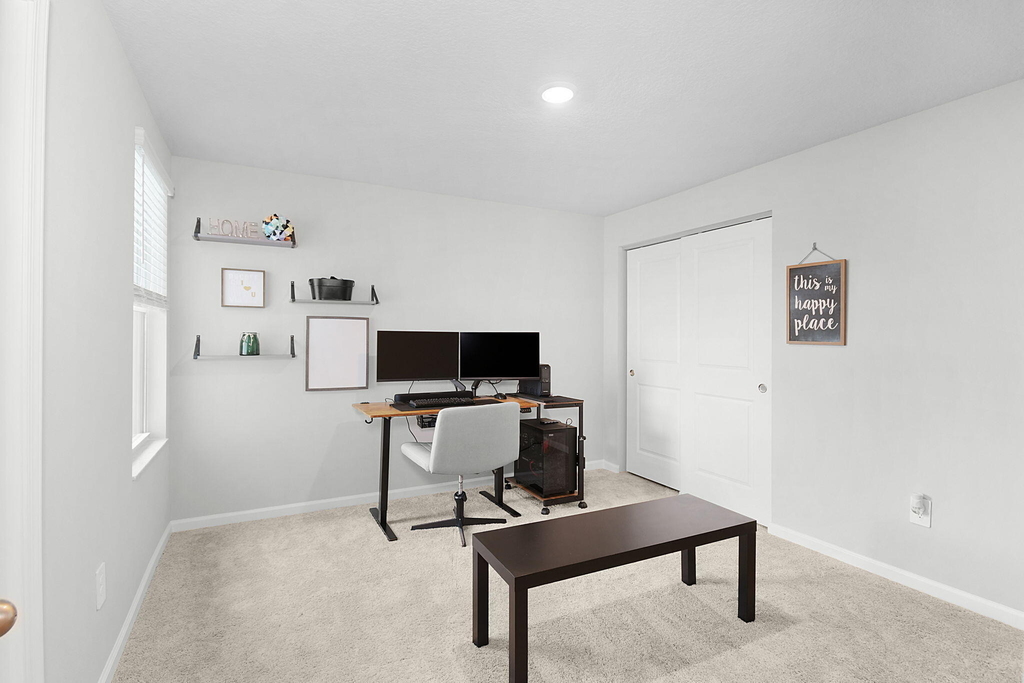 5766 Se Edgewater Circle - Photo 29
