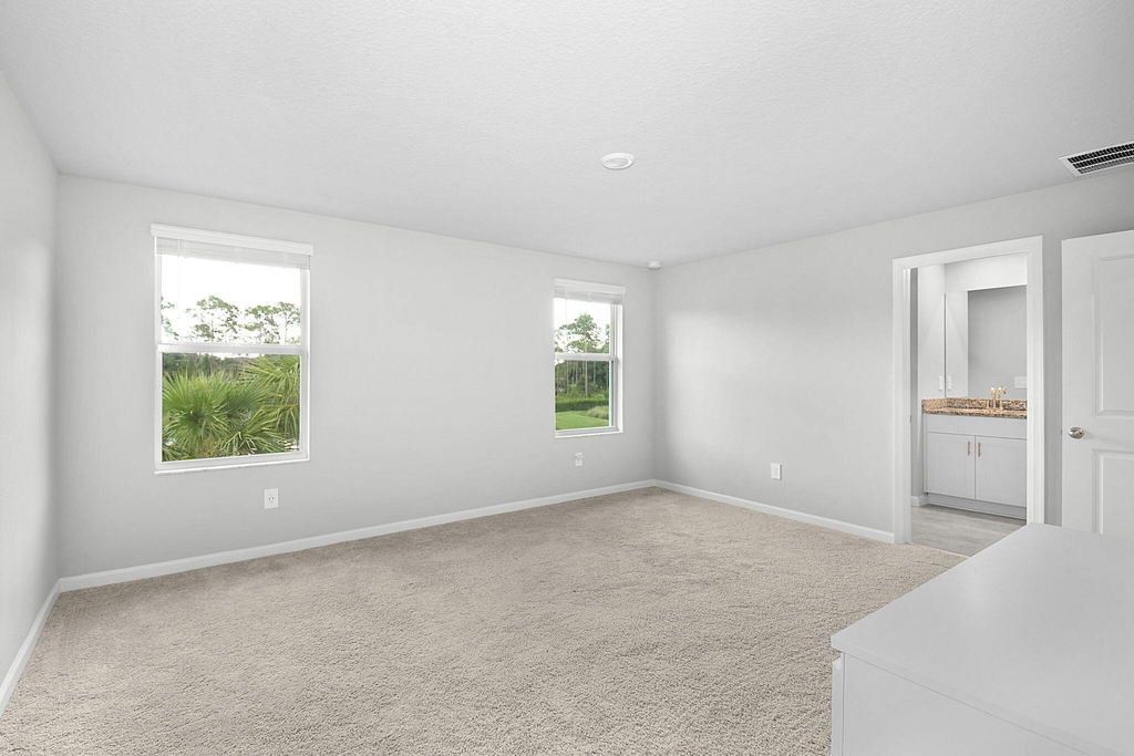 5766 Se Edgewater Circle - Photo 20