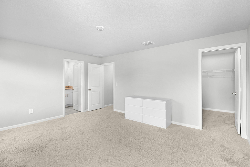 5766 Se Edgewater Circle - Photo 22