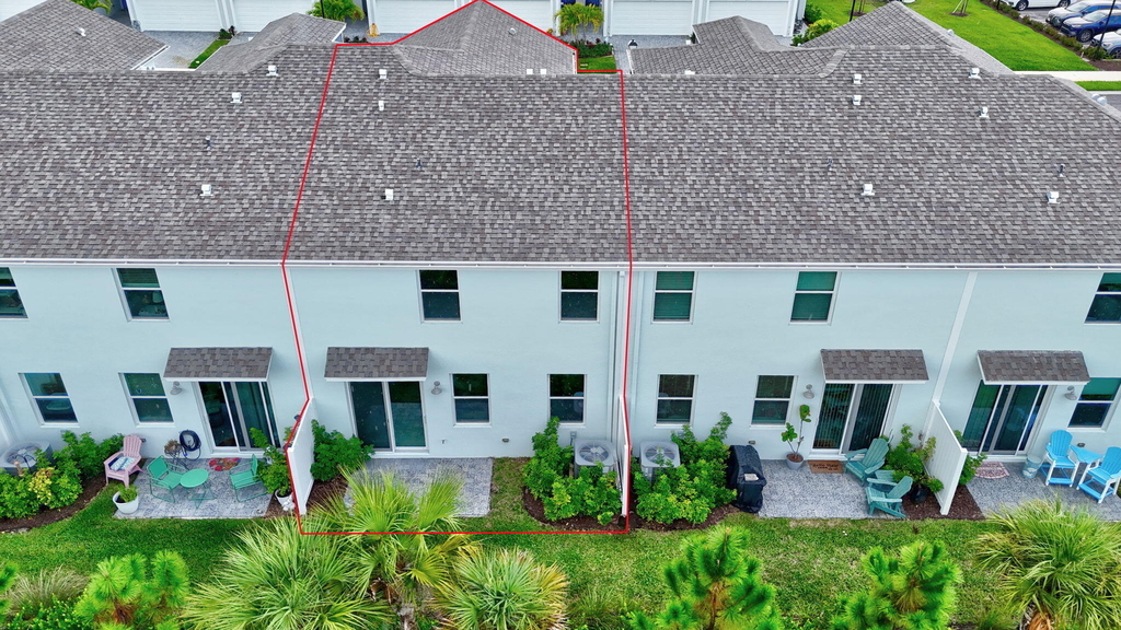 5766 Se Edgewater Circle - Photo 39