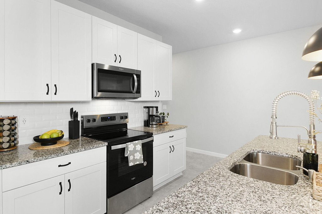 5766 Se Edgewater Circle - Photo 7