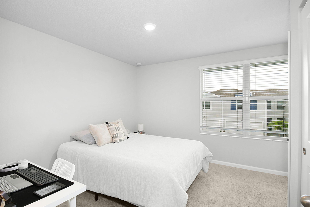 5766 Se Edgewater Circle - Photo 25