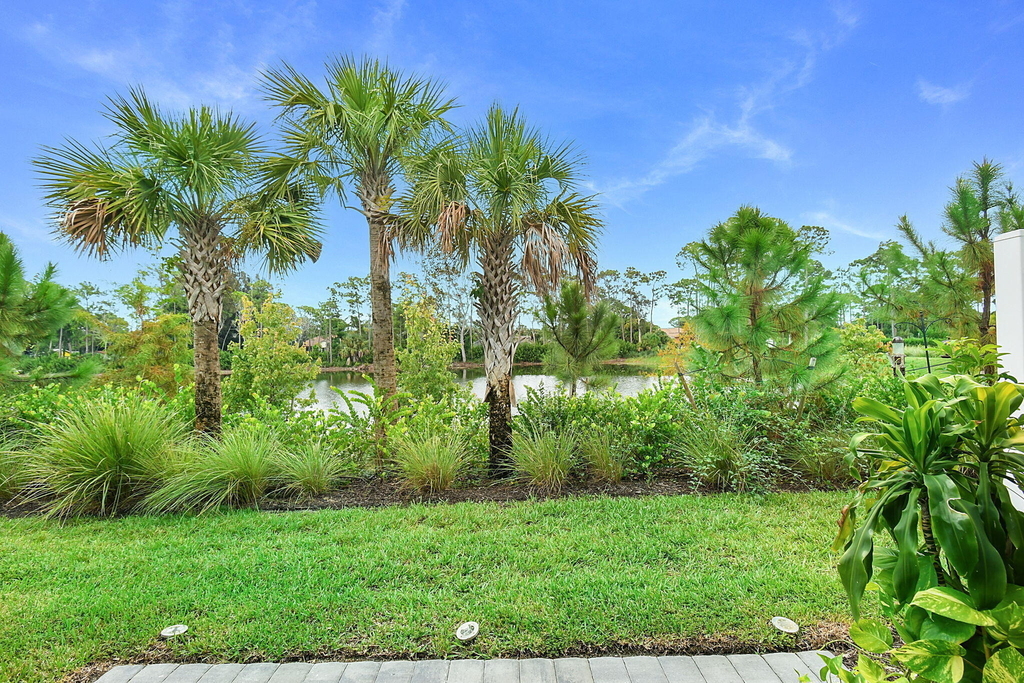 5766 Se Edgewater Circle - Photo 14