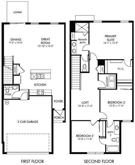 5766 Se Edgewater Circle - Photo 41