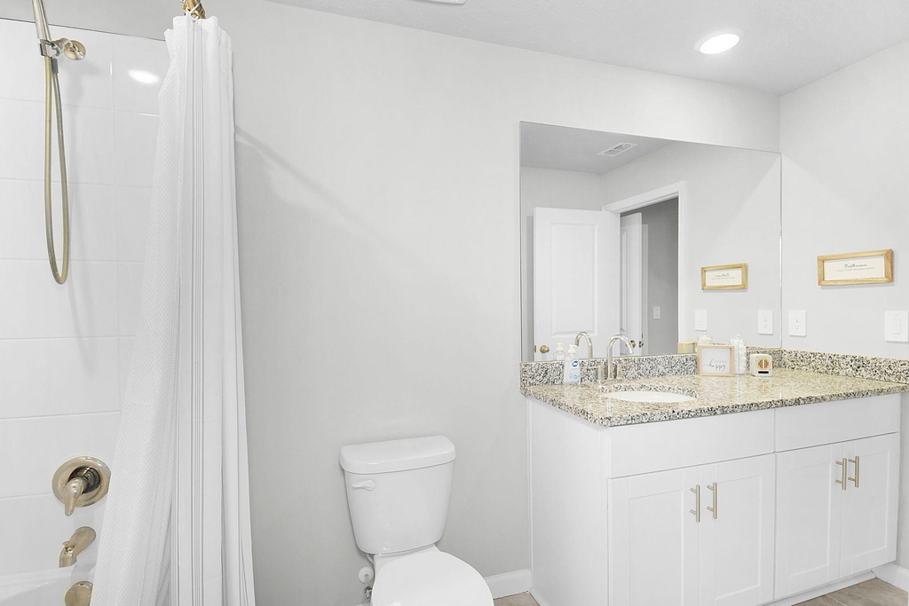 5766 Se Edgewater Circle - Photo 27