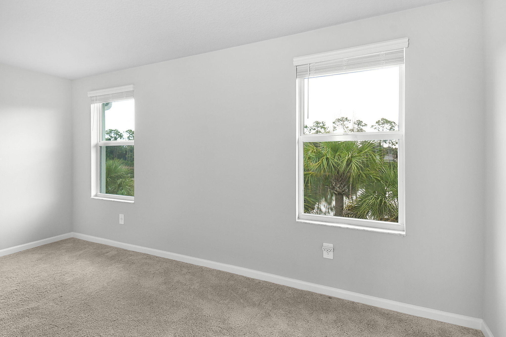 5766 Se Edgewater Circle - Photo 21