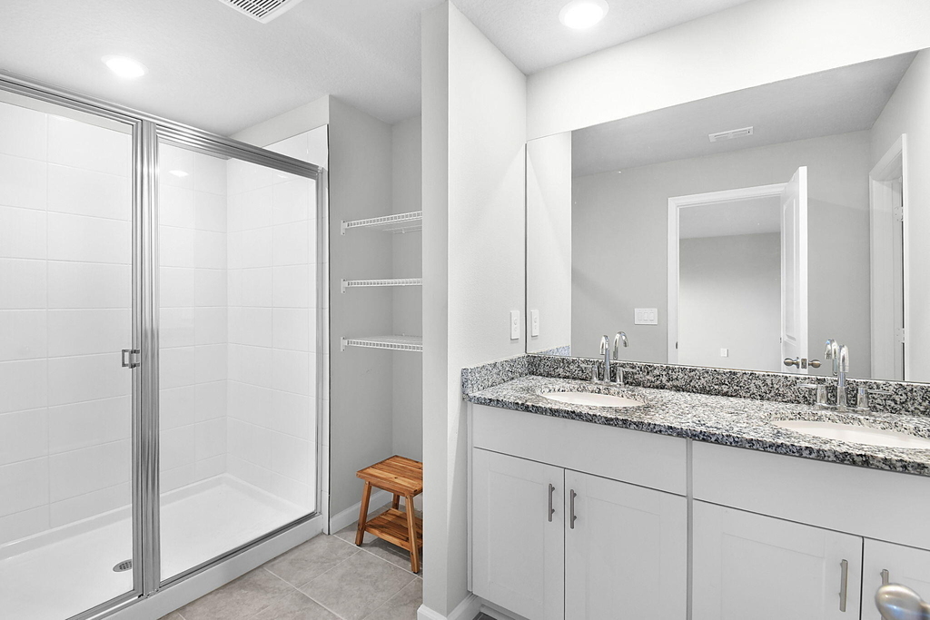 5766 Se Edgewater Circle - Photo 24