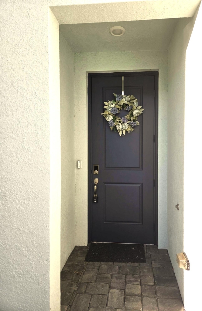 5766 Se Edgewater Circle - Photo 2