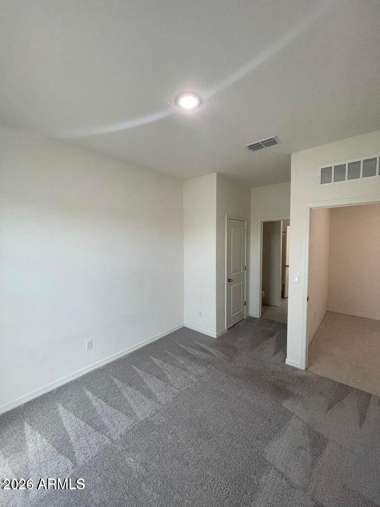 19436 W Elm Street - Photo 13