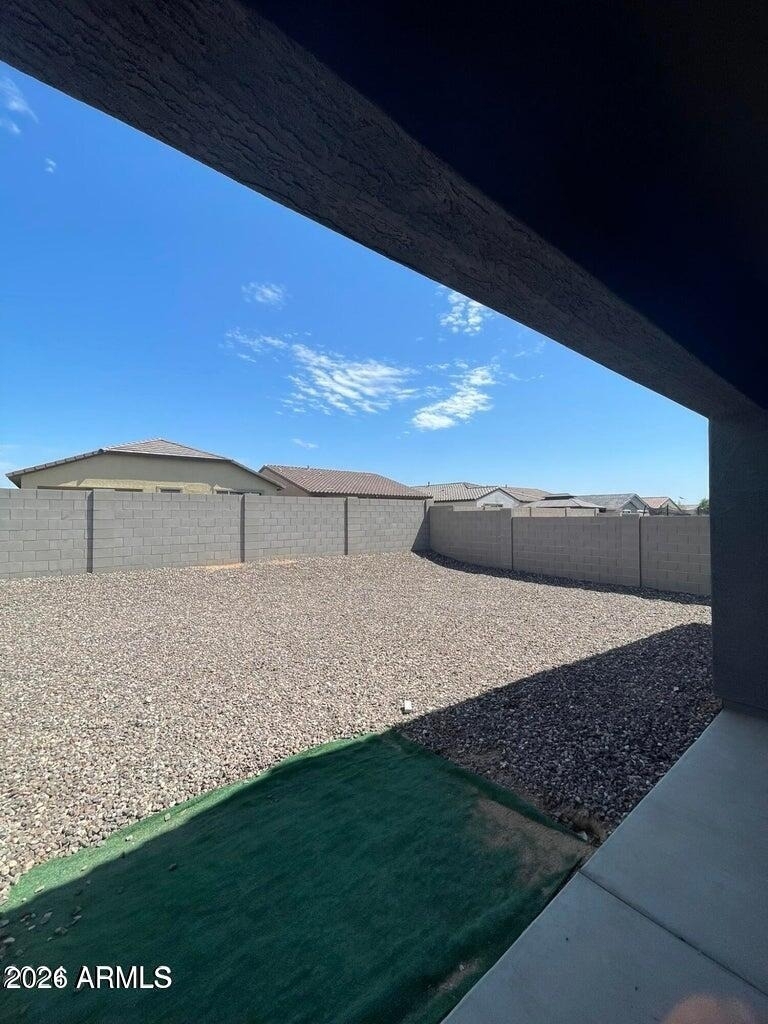 19436 W Elm Street - Photo 19