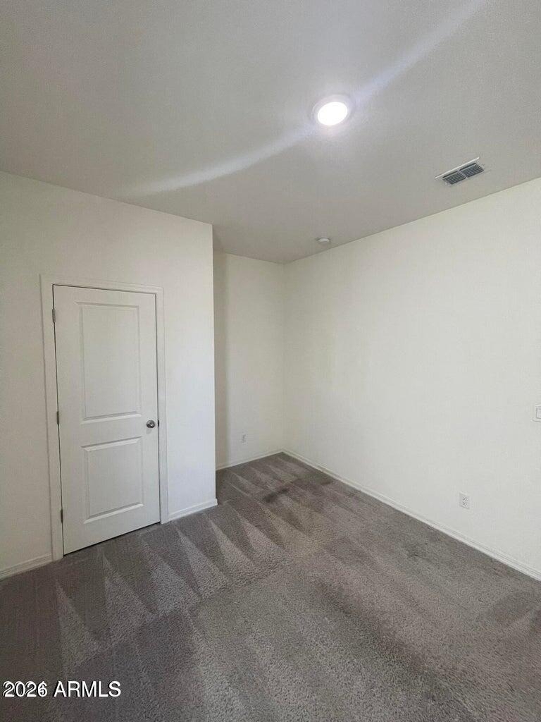 19436 W Elm Street - Photo 16