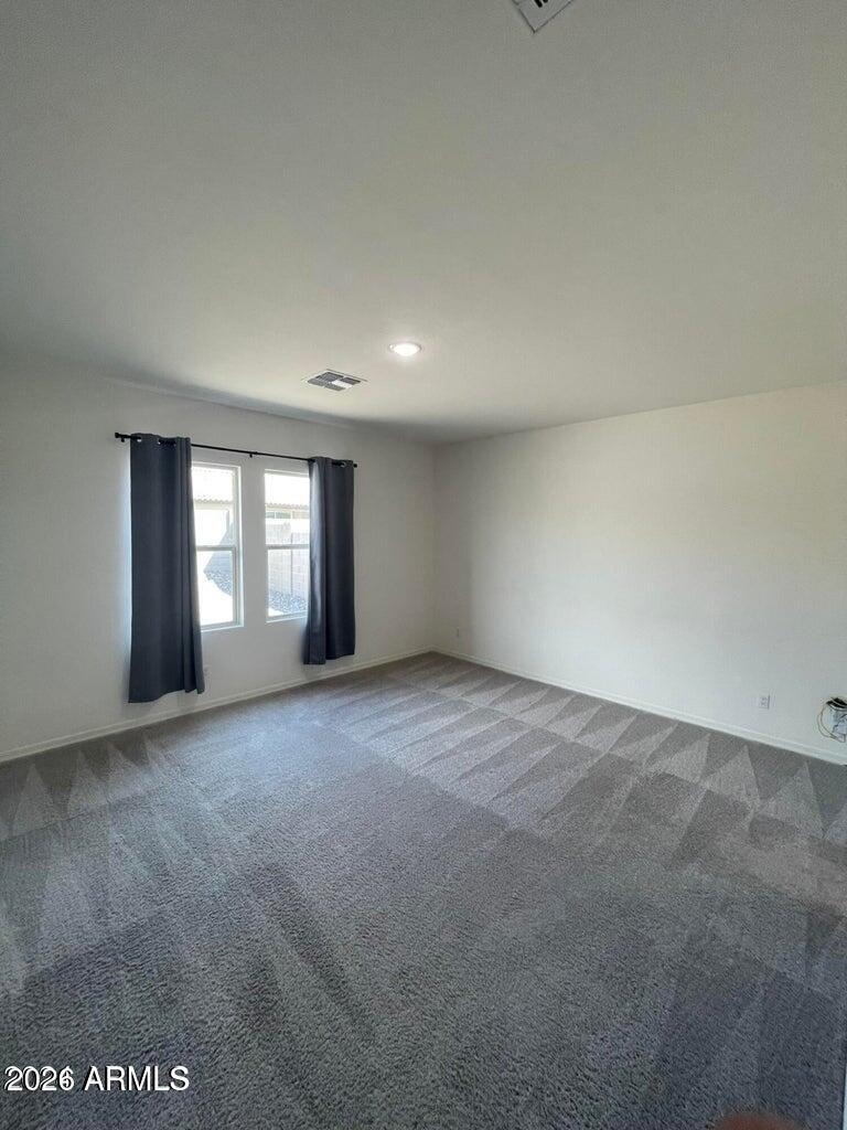 19436 W Elm Street - Photo 7