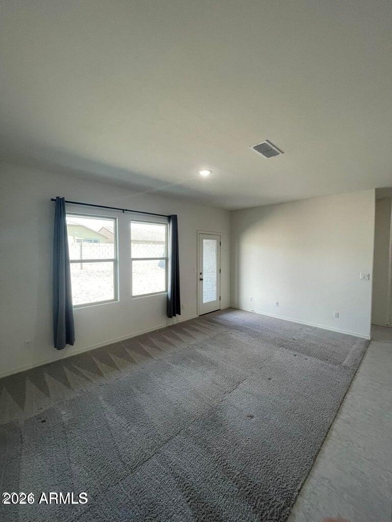19436 W Elm Street - Photo 6