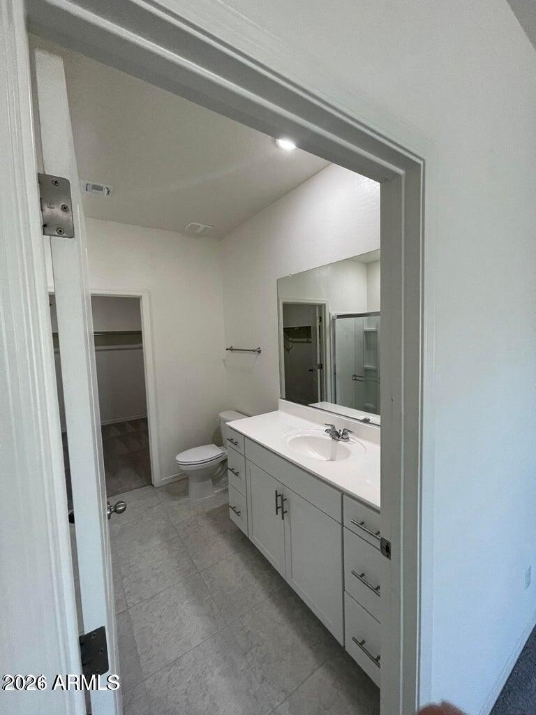 19436 W Elm Street - Photo 9