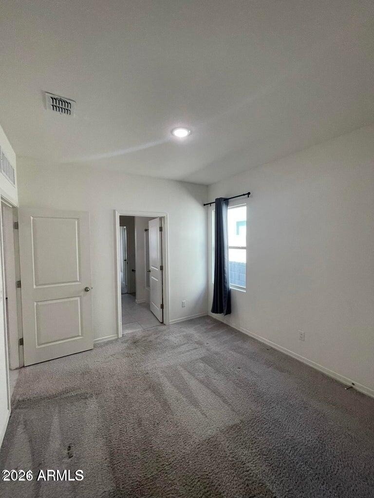 19436 W Elm Street - Photo 17