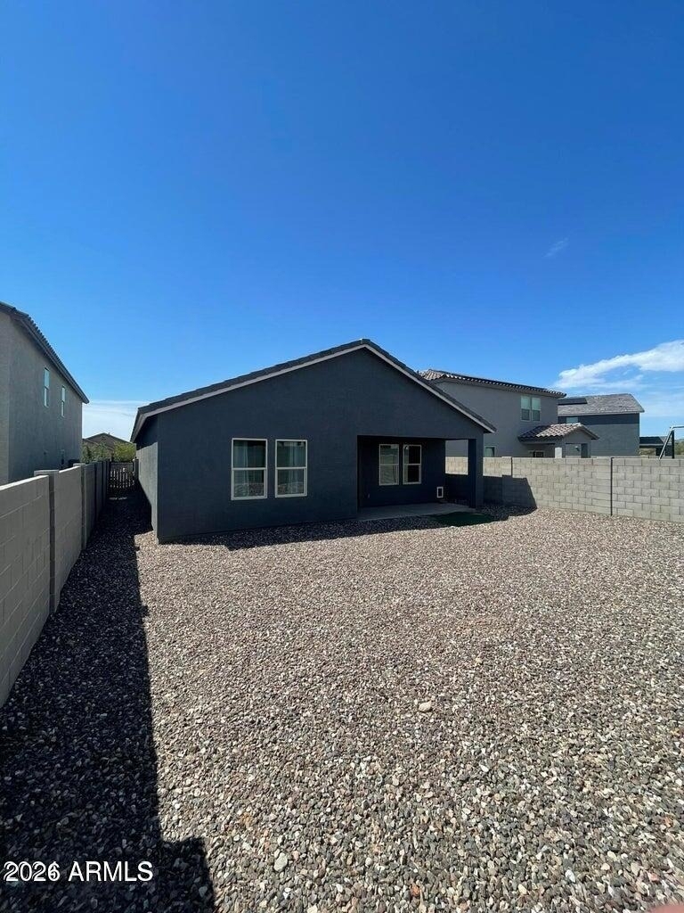 19436 W Elm Street - Photo 20