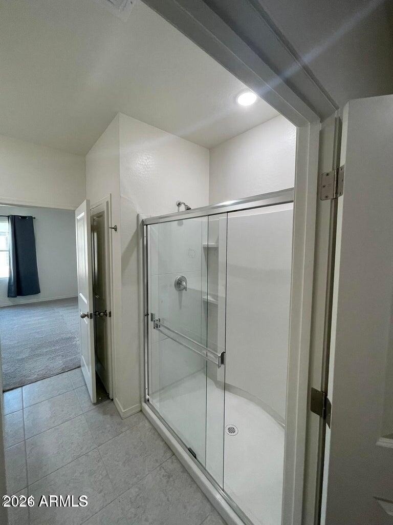 19436 W Elm Street - Photo 10