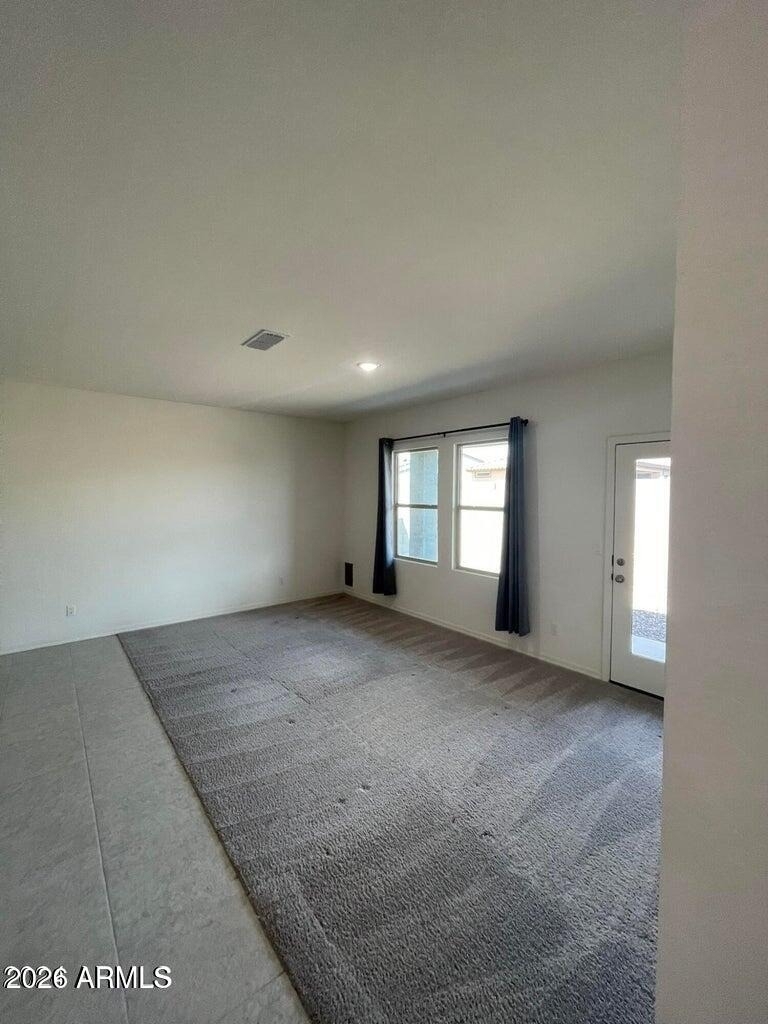 19436 W Elm Street - Photo 5