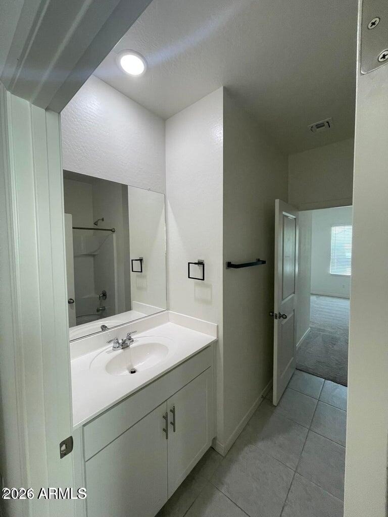 19436 W Elm Street - Photo 15