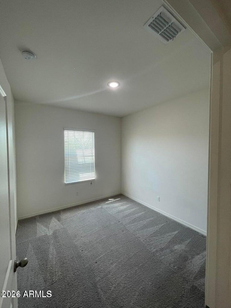 19436 W Elm Street - Photo 12