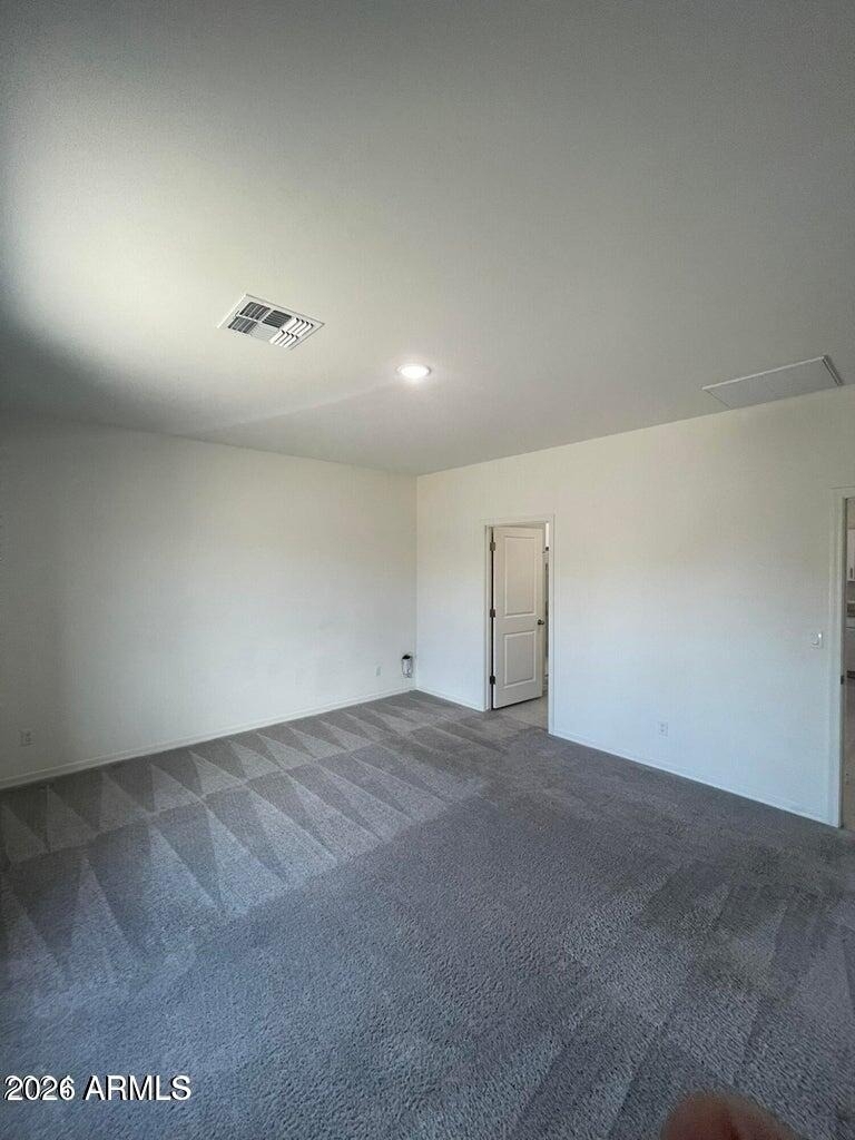 19436 W Elm Street - Photo 8