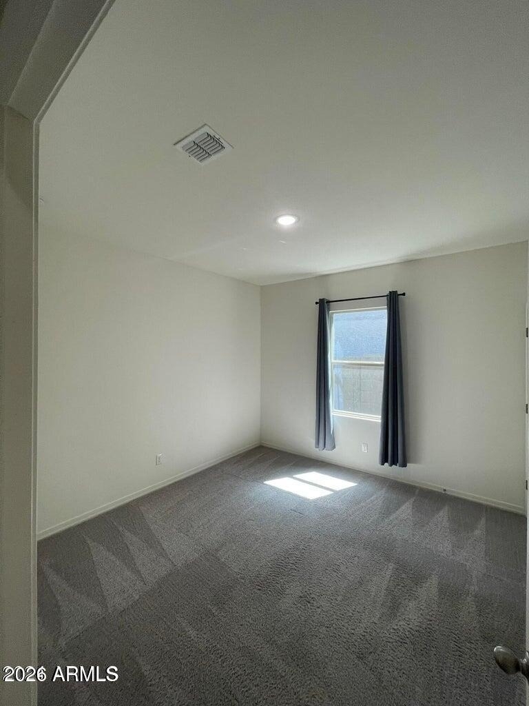 19436 W Elm Street - Photo 18