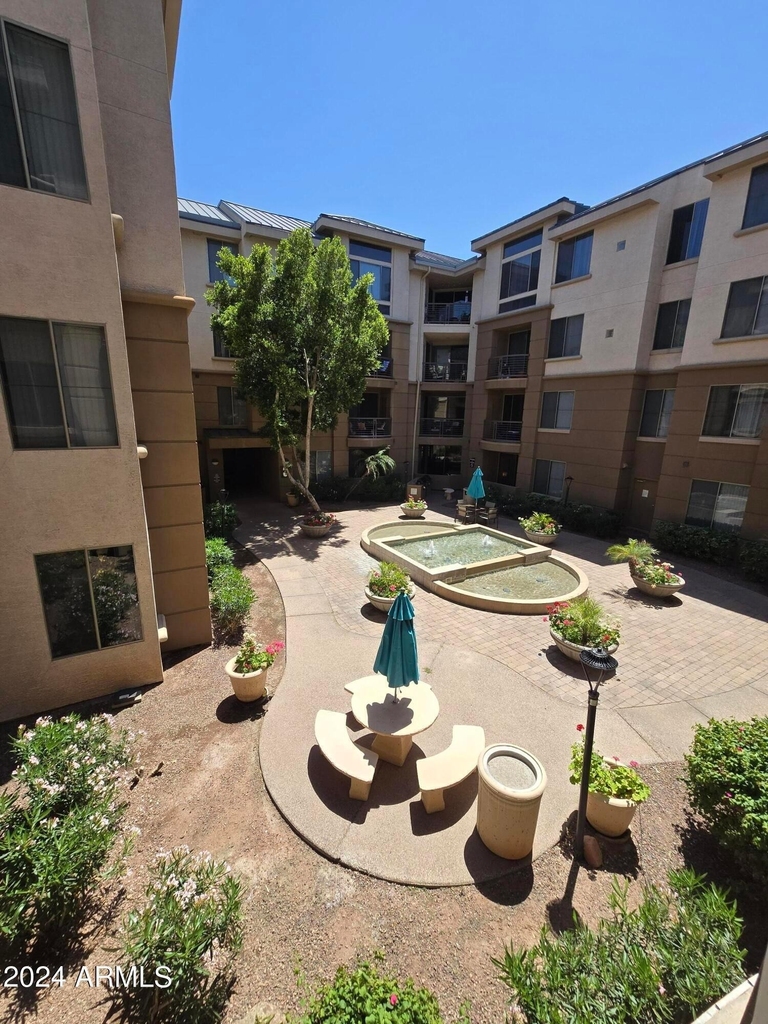 1701 E Colter Street - Photo 36