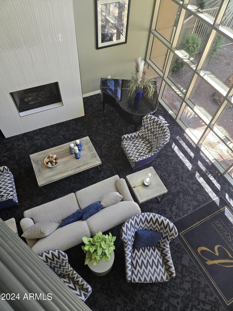 1701 E Colter Street - Photo 34