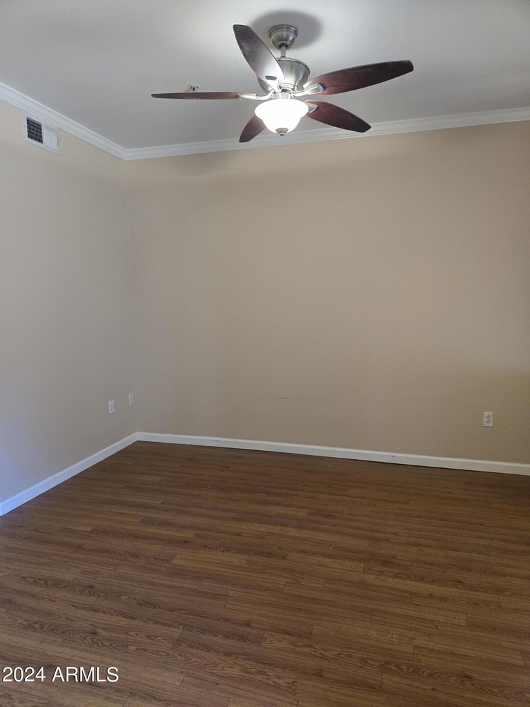 1701 E Colter Street - Photo 17