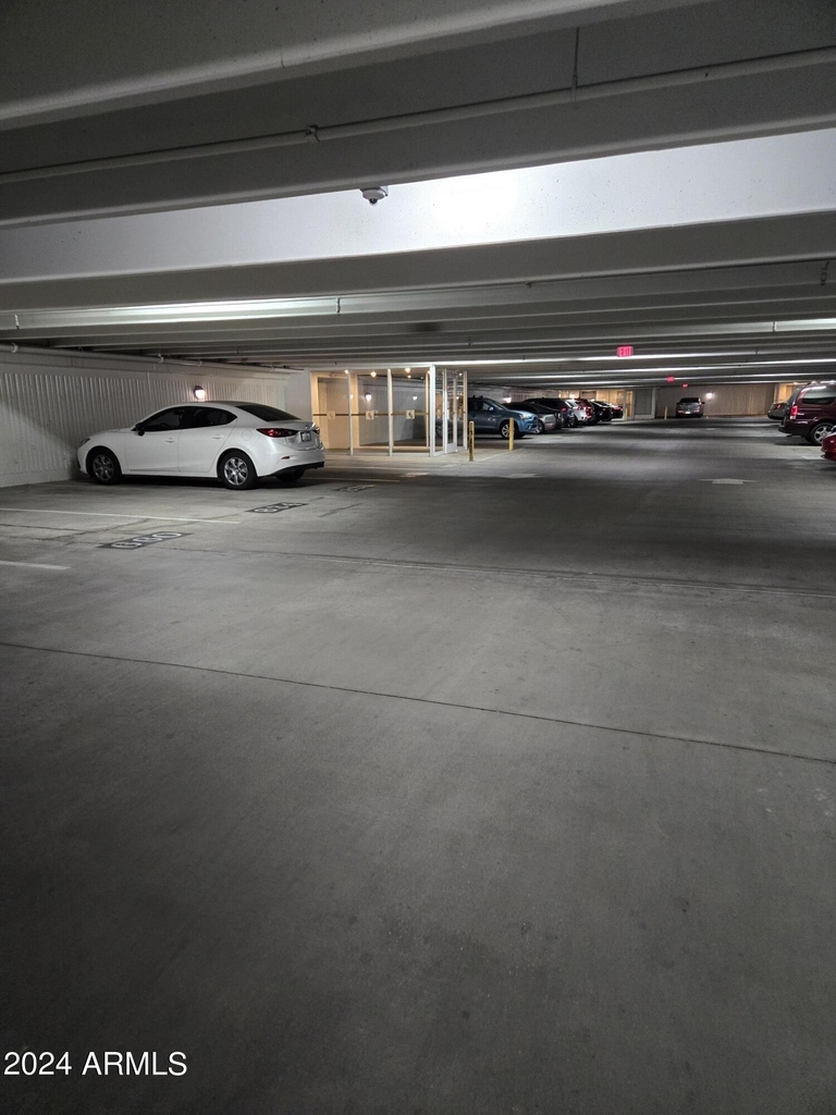 1701 E Colter Street - Photo 38