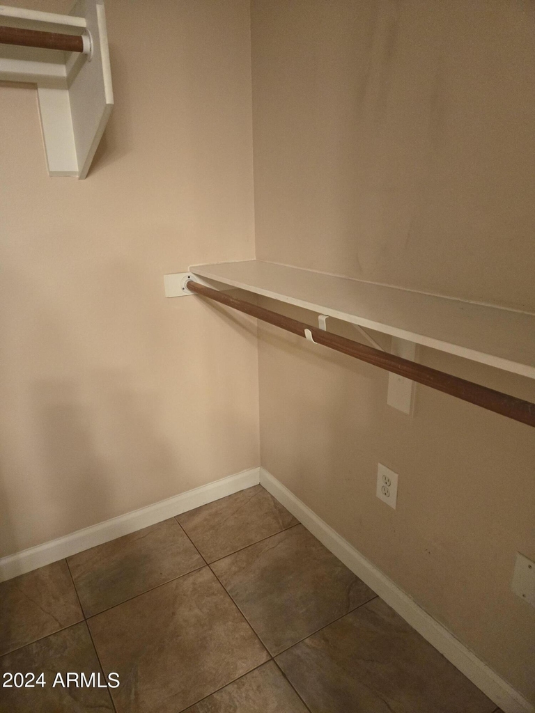 1701 E Colter Street - Photo 20