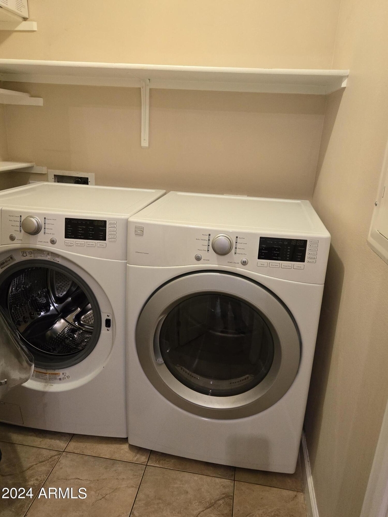 1701 E Colter Street - Photo 13