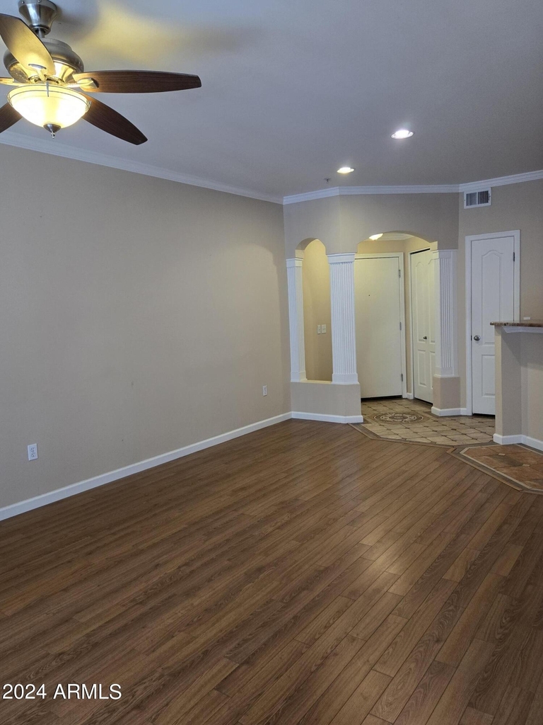 1701 E Colter Street - Photo 15