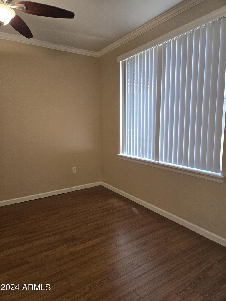 1701 E Colter Street - Photo 18