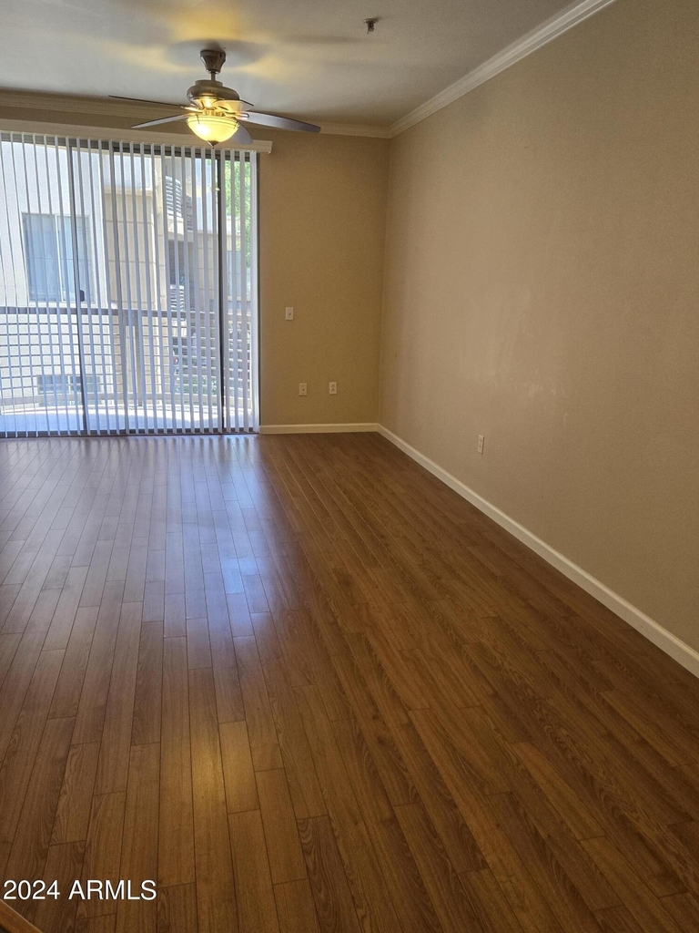 1701 E Colter Street - Photo 16