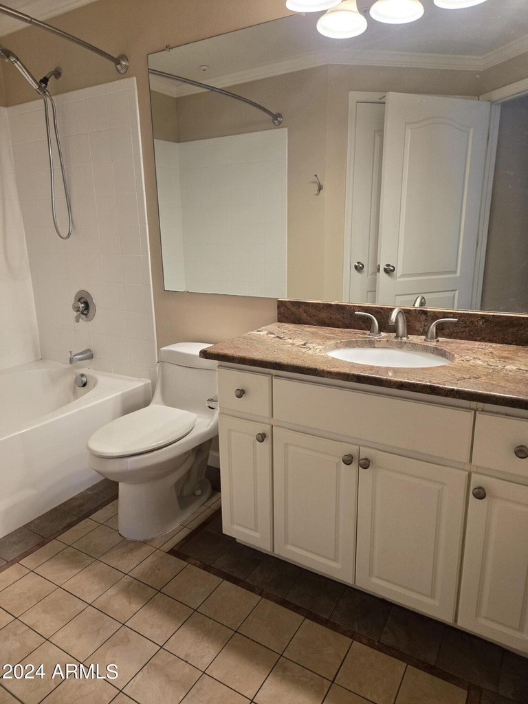 1701 E Colter Street - Photo 19
