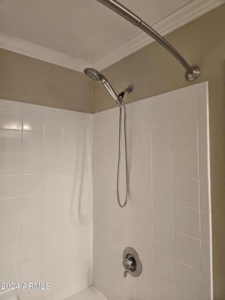 1701 E Colter Street - Photo 21