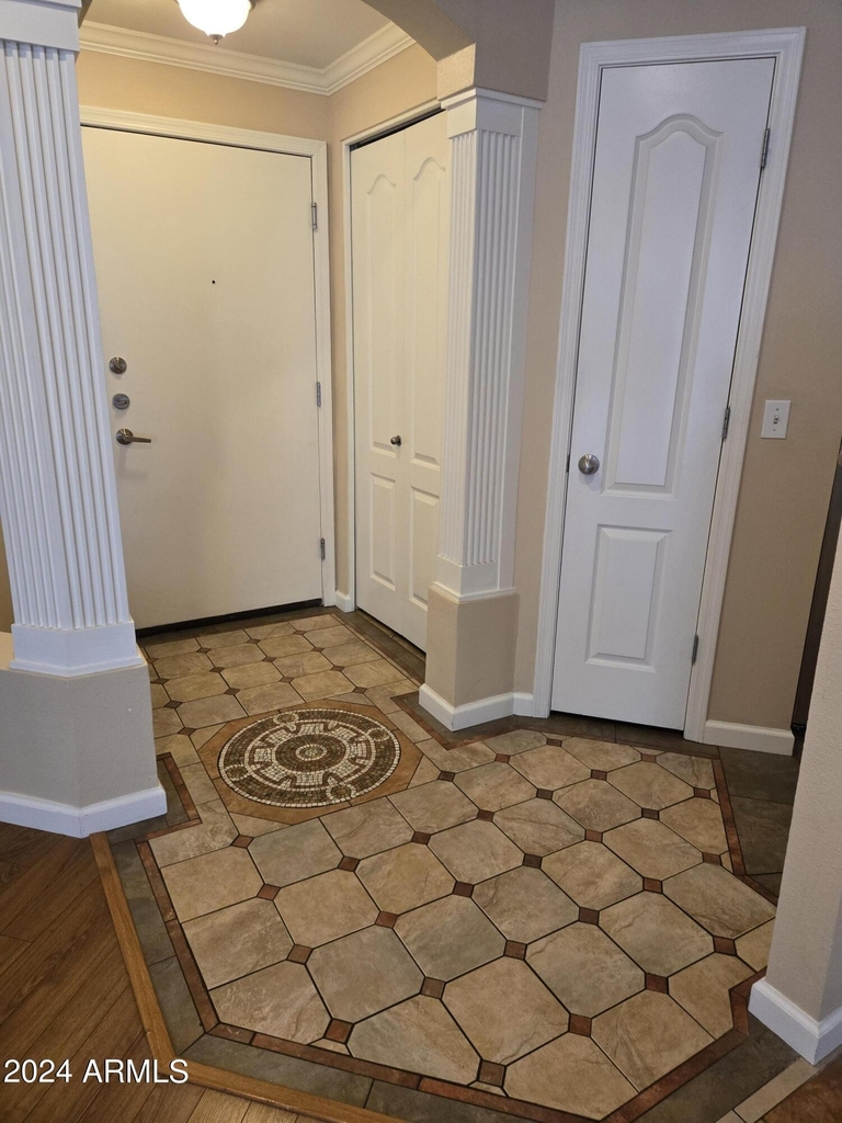 1701 E Colter Street - Photo 6