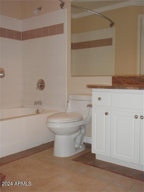 1701 E Colter Street - Photo 22