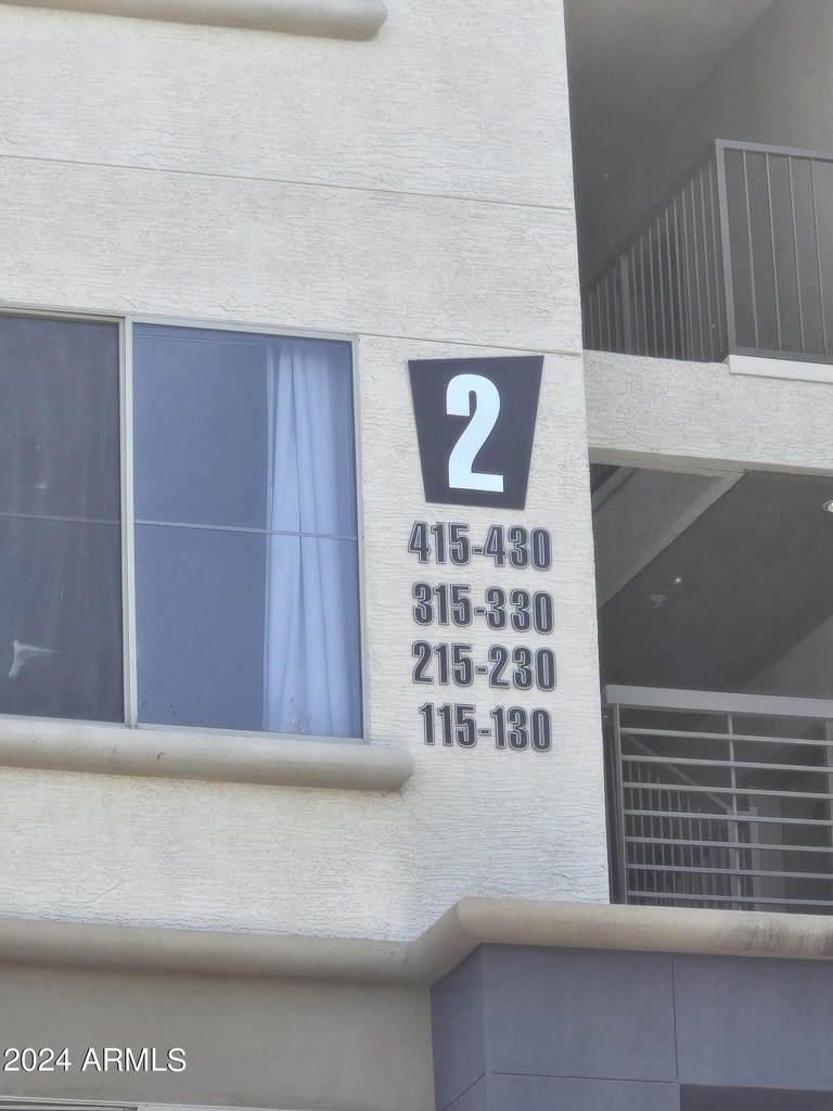 1701 E Colter Street - Photo 2