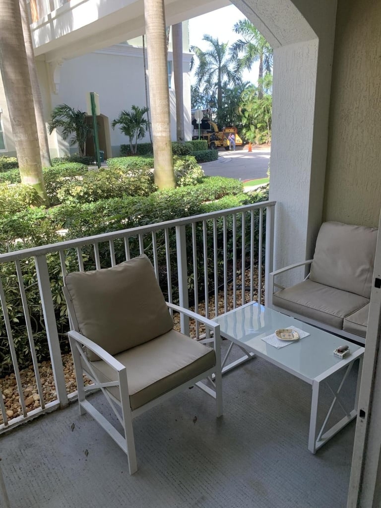 806 E Windward Way - Photo 18