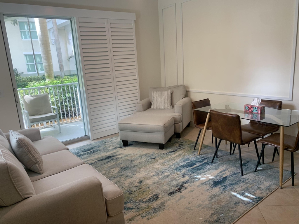806 E Windward Way - Photo 13